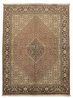 https://image-static-obj.rugsource.com/small/169266_3353506_f4e52233.jpeg