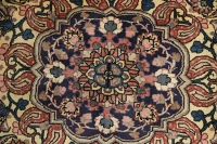 https://image-static-obj.rugsource.com/small/169267_3351133_93beaebd.jpeg