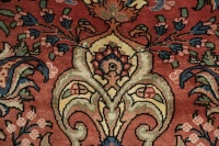 https://image-static-obj.rugsource.com/small/169267_3351136_d61d263c.jpeg