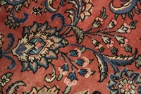https://image-static-obj.rugsource.com/small/169267_3351137_254187a8.jpeg