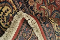 https://image-static-obj.rugsource.com/small/169267_3351157_10fc5b8b.jpeg