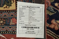 https://image-static-obj.rugsource.com/small/169267_3351162_6b324536.jpeg