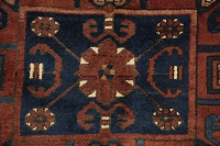 https://image-static-obj.rugsource.com/small/169269_3351751_f799dde3.jpeg