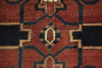 https://image-static-obj.rugsource.com/small/169269_3351753_0a353f25.jpeg
