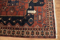 https://image-static-obj.rugsource.com/small/169269_3351766_f632926e.jpeg