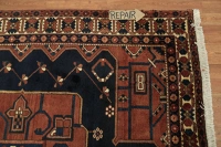 https://image-static-obj.rugsource.com/small/169269_3351771_ede428b3.jpeg