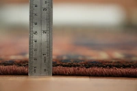 https://image-static-obj.rugsource.com/small/169269_3351775_244f0bd7.jpeg
