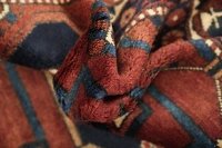 https://image-static-obj.rugsource.com/small/169269_3351780_8ab03d68.jpeg