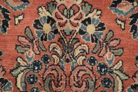 https://image-static-obj.rugsource.com/small/169270_3350944_d2f1aaf2.jpeg