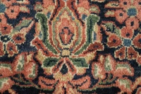 https://image-static-obj.rugsource.com/small/169270_3350947_77947ef5.jpeg