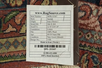 https://image-static-obj.rugsource.com/small/169270_3350962_8503fb9e.jpeg