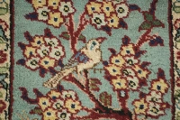 https://image-static-obj.rugsource.com/small/169271_3351001_4cca581a.jpeg