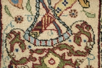 https://image-static-obj.rugsource.com/small/169271_3351002_0f9779eb.jpeg
