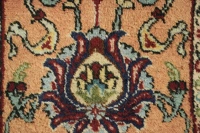 https://image-static-obj.rugsource.com/small/169271_3351003_6e196e93.jpeg