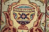 https://image-static-obj.rugsource.com/small/169271_3351004_3613e00b.jpeg