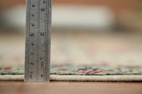 https://image-static-obj.rugsource.com/small/169271_3351015_286a1077.jpeg