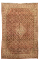 https://image-static-obj.rugsource.com/small/169273_3353374_11822729.jpeg