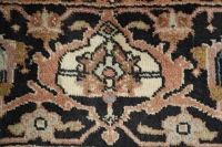 https://image-static-obj.rugsource.com/small/169274_3351831_3c0e3ef7.jpeg