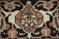 https://image-static-obj.rugsource.com/small/169274_3351833_4961ac83.jpeg