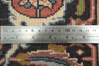 https://image-static-obj.rugsource.com/small/169274_3351846_3030d606.jpeg