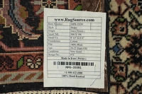 https://image-static-obj.rugsource.com/small/169274_3351848_962e2937.jpeg