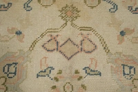 https://image-static-obj.rugsource.com/small/169275_3352900_4637c3a2.jpeg