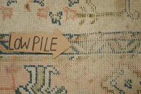 https://image-static-obj.rugsource.com/small/169275_3352904_05373035.jpeg