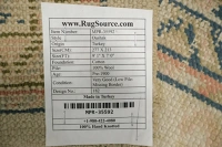 https://image-static-obj.rugsource.com/small/169275_3352917_a137c988.jpeg