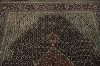 https://image-static-obj.rugsource.com/small/169276_3352748_26152fb2.jpeg