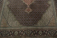 https://image-static-obj.rugsource.com/small/169276_3352752_6c32d454.jpeg