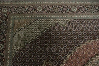 https://image-static-obj.rugsource.com/small/169276_3352754_671dfb87.jpeg