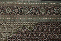 https://image-static-obj.rugsource.com/small/169276_3352758_d6481d87.jpeg