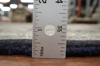 https://image-static-obj.rugsource.com/small/169276_3352770_514d4475.jpeg