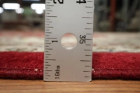 https://image-static-obj.rugsource.com/small/169278_3352330_6bf54cc0.jpeg