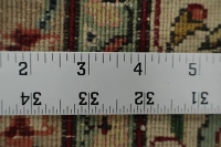 https://image-static-obj.rugsource.com/small/169278_3352335_178f640a.jpeg