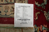https://image-static-obj.rugsource.com/small/169278_3352337_d7a6a9d7.jpeg