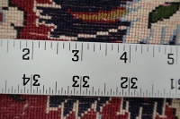 https://image-static-obj.rugsource.com/small/169279_3352299_df81a5bc.jpeg