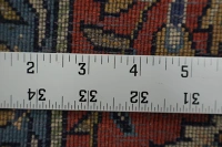 https://image-static-obj.rugsource.com/small/169280_3352265_19ad691a.jpeg