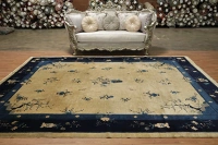 https://image-static-obj.rugsource.com/small/169281_3352203_1317a254.jpeg