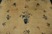 https://image-static-obj.rugsource.com/small/169281_3352210_e32887e2.jpeg