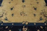 https://image-static-obj.rugsource.com/small/169281_3352212_07a21992.jpeg
