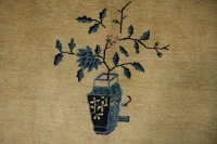 https://image-static-obj.rugsource.com/small/169281_3352218_08ee7c06.jpeg