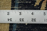 https://image-static-obj.rugsource.com/small/169281_3352234_073f798d.jpeg