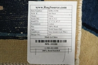 https://image-static-obj.rugsource.com/small/169281_3352236_b1d35b80.jpeg