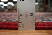 https://image-static-obj.rugsource.com/small/169283_3352154_9bd756d4.jpeg