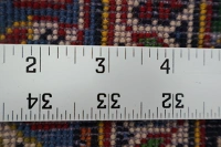 https://image-static-obj.rugsource.com/small/169283_3352160_c50ad711.jpeg