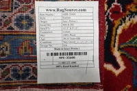 https://image-static-obj.rugsource.com/small/169283_3352162_4ada6f19.jpeg