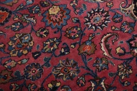 https://image-static-obj.rugsource.com/small/169284_3352099_cffabde2.jpeg