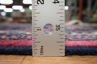 https://image-static-obj.rugsource.com/small/169284_3352113_aeaa13ce.jpeg
