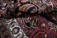 https://image-static-obj.rugsource.com/small/169284_3352117_6ce27fe4.jpeg